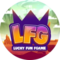 Lucky Fun Games
